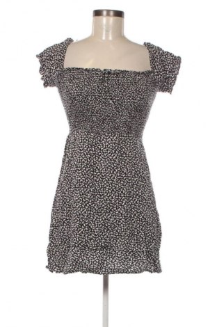 Ruha Fb Sister, Méret S, Szín Sokszínű, Ár 1 279 Ft