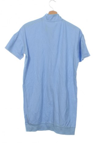 Šaty  Fb Sister, Velikost XS, Barva Modrá, Cena  59,00 Kč