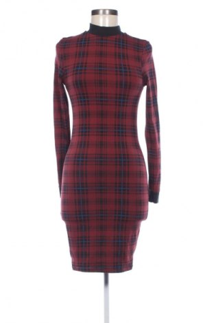 Šaty  Fb Sister, Velikost S, Barva Vícebarevné, Cena  49,00 Kč