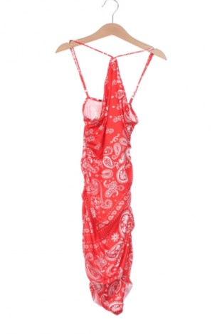 Ruha Fb Sister, Méret XXS, Szín Sokszínű, Ár 1 039 Ft