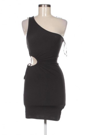 Šaty  Fb Sister, Velikost S, Barva Černá, Cena  99,00 Kč