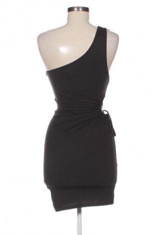 Šaty  Fb Sister, Velikost S, Barva Černá, Cena  99,00 Kč