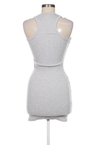 Šaty  Fb Sister, Velikost M, Barva Šedá, Cena  109,00 Kč