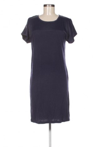 Ruha Femilet, Méret S, Szín Kék, Ár 739 Ft