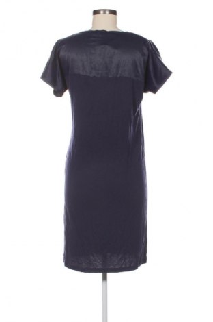 Ruha Femilet, Méret S, Szín Kék, Ár 739 Ft