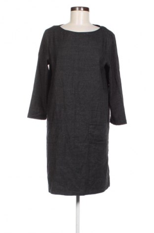 Rochie Filippa K, Mărime L, Culoare Negru, Preț 140,99 Lei