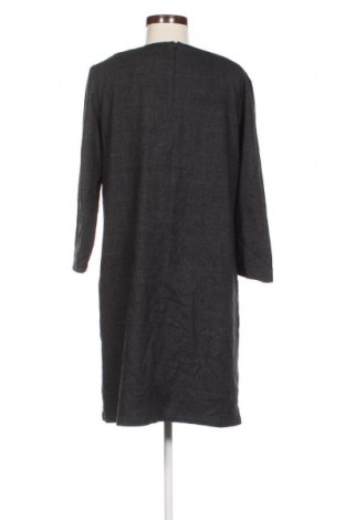 Rochie Filippa K, Mărime L, Culoare Negru, Preț 140,99 Lei