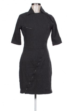 Рокля Firetrap, Размер S, Цвят Сив, Цена 4,09 €