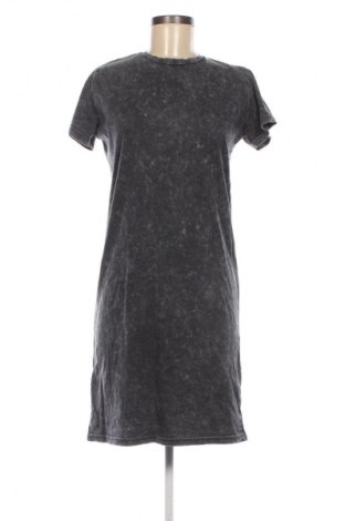 Sukienka Fisherfield, Rozmiar S, Kolor Szary, Cena 26,99 zł