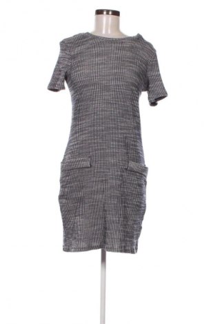 Ruha Fisherfield, Méret M, Szín Sokszínű, Ár 799 Ft