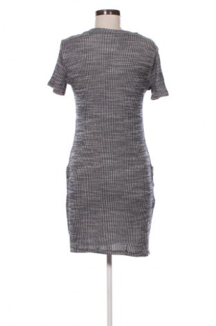 Ruha Fisherfield, Méret M, Szín Sokszínű, Ár 799 Ft