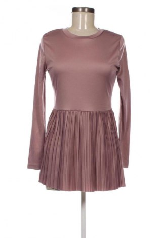 Šaty  Fisherfield, Velikost S, Barva Růžová, Cena  29,00 Kč