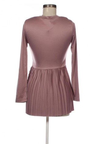 Šaty  Fisherfield, Velikost S, Barva Růžová, Cena  29,00 Kč