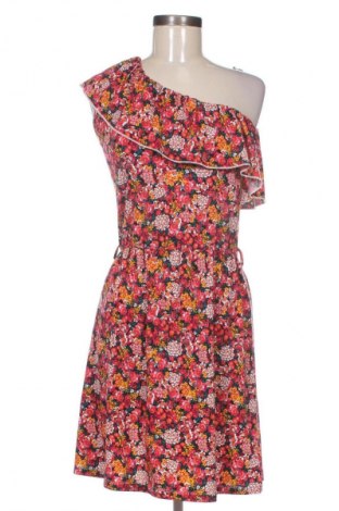 Ruha Flame, Méret S, Szín Sokszínű, Ár 1 279 Ft