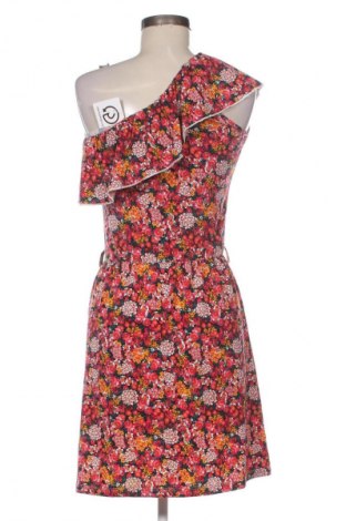 Ruha Flame, Méret S, Szín Sokszínű, Ár 1 279 Ft