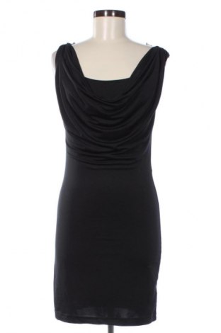 Šaty  Flame, Velikost S, Barva Černá, Cena  79,00 Kč