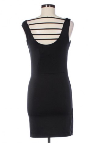 Šaty  Flame, Velikost S, Barva Černá, Cena  79,00 Kč