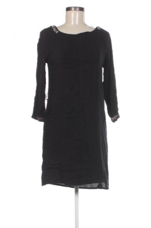 Рокля Flash Woman, Размер S, Цвят Черен, Цена 2,04 €