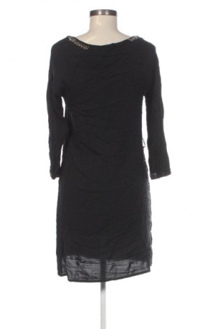Рокля Flash Woman, Размер S, Цвят Черен, Цена 2,04 €
