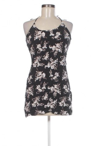 Рокля Forever 21, Размер L, Цвят Многоцветен, Цена 3,06 €