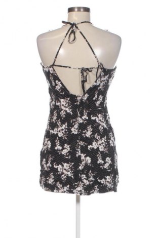 Рокля Forever 21, Размер L, Цвят Многоцветен, Цена 3,06 €