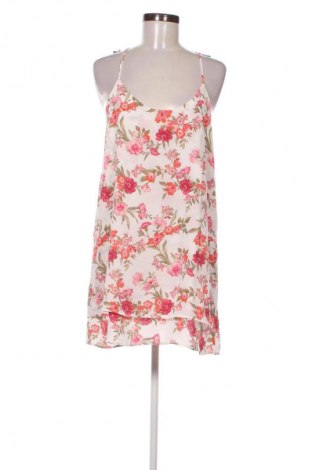 Ruha Forever 21, Méret M, Szín Sokszínű, Ár 1 709 Ft