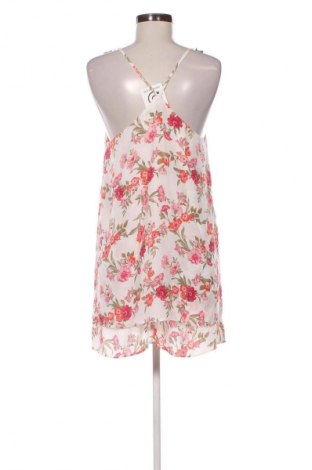 Ruha Forever 21, Méret M, Szín Sokszínű, Ár 1 709 Ft