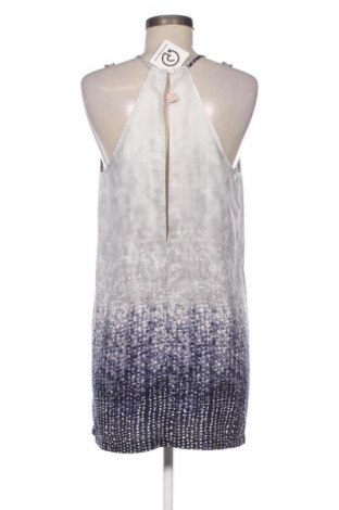 Ruha Forever 21, Méret M, Szín Sokszínű, Ár 979 Ft