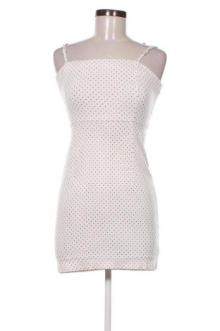 Šaty  Forever 21, Velikost S, Barva Vícebarevné, Cena  69,00 Kč