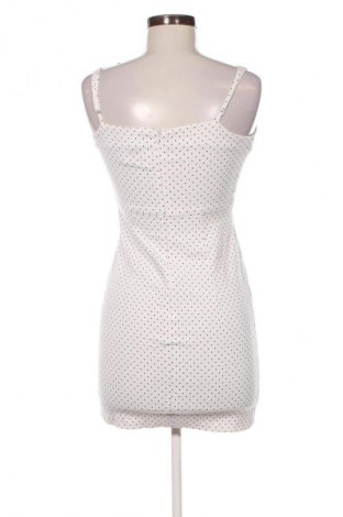 Šaty  Forever 21, Velikost S, Barva Vícebarevné, Cena  69,00 Kč