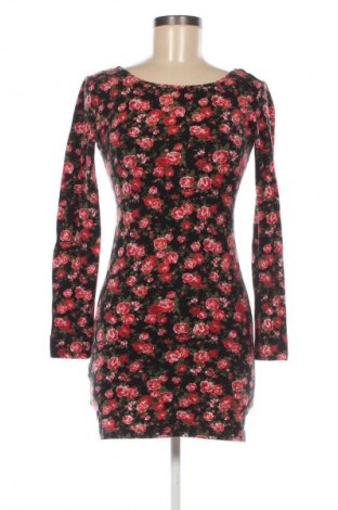 Šaty  Forever 21, Velikost M, Barva Vícebarevné, Cena  79,00 Kč