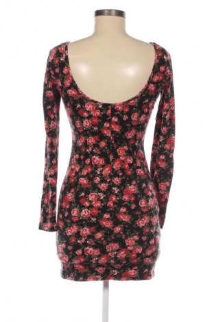 Šaty  Forever 21, Velikost M, Barva Vícebarevné, Cena  79,00 Kč