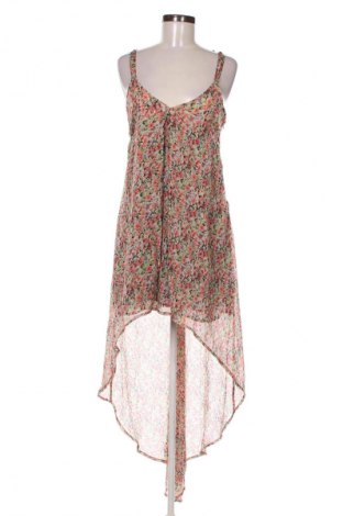 Рокля Forever 21, Размер M, Цвят Многоцветен, Цена 3,06 €