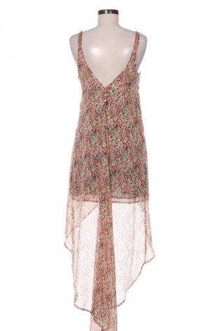 Рокля Forever 21, Размер M, Цвят Многоцветен, Цена 3,06 €