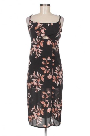 Φόρεμα Forever 21, Μέγεθος L, Χρώμα Πολύχρωμο, Τιμή 3,99 €