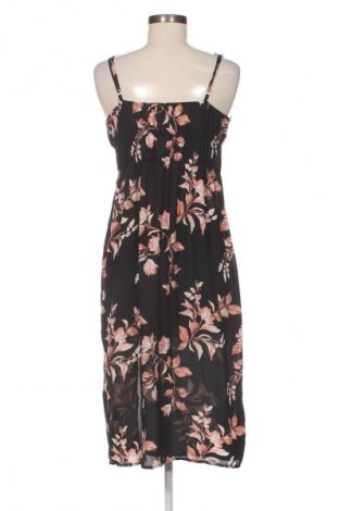 Φόρεμα Forever 21, Μέγεθος L, Χρώμα Πολύχρωμο, Τιμή 3,99 €