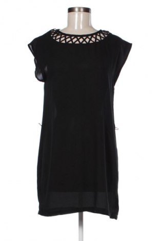 Sukienka Forever 21, Rozmiar S, Kolor Czarny, Cena 22,99 zł