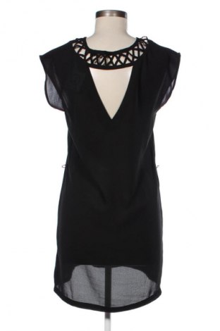 Sukienka Forever 21, Rozmiar S, Kolor Czarny, Cena 22,99 zł