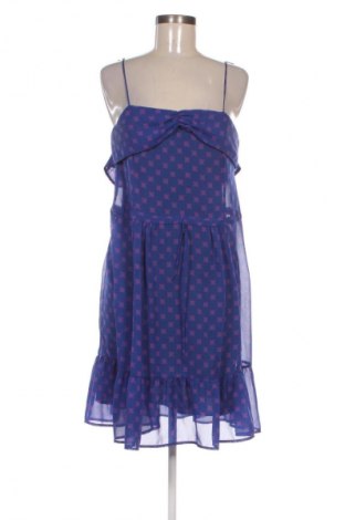 Šaty  Fornarina, Velikost S, Barva Vícebarevné, Cena  99,00 Kč