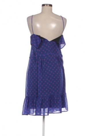 Šaty  Fornarina, Velikost S, Barva Vícebarevné, Cena  99,00 Kč