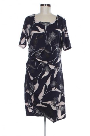 Šaty  Fransa, Velikost XL, Barva Vícebarevné, Cena  269,00 Kč