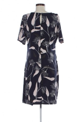 Šaty  Fransa, Velikost XL, Barva Vícebarevné, Cena  269,00 Kč