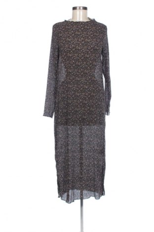 Рокля Free Quent, Размер S, Цвят Многоцветен, Цена 3,06 €