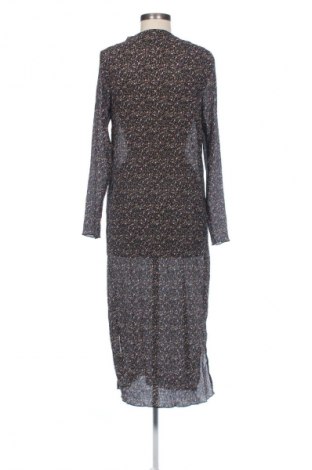 Рокля Free Quent, Размер S, Цвят Многоцветен, Цена 3,06 €