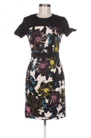 Rochie French Connection, Mărime M, Culoare Multicolor, Preț 117,99 Lei