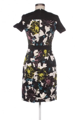 Rochie French Connection, Mărime M, Culoare Multicolor, Preț 117,99 Lei