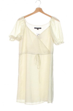 Šaty  French Connection, Velikost XS, Barva Vícebarevné, Cena  99,00 Kč