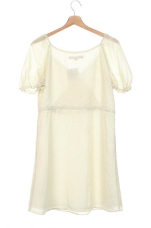 Šaty  French Connection, Velikost XS, Barva Vícebarevné, Cena  99,00 Kč