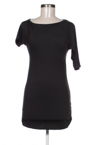 Φόρεμα Gamiss, Μέγεθος M, Χρώμα Μαύρο, Τιμή 18,99 €