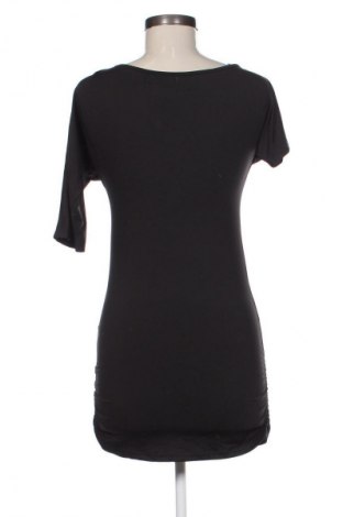 Φόρεμα Gamiss, Μέγεθος M, Χρώμα Μαύρο, Τιμή 18,99 €